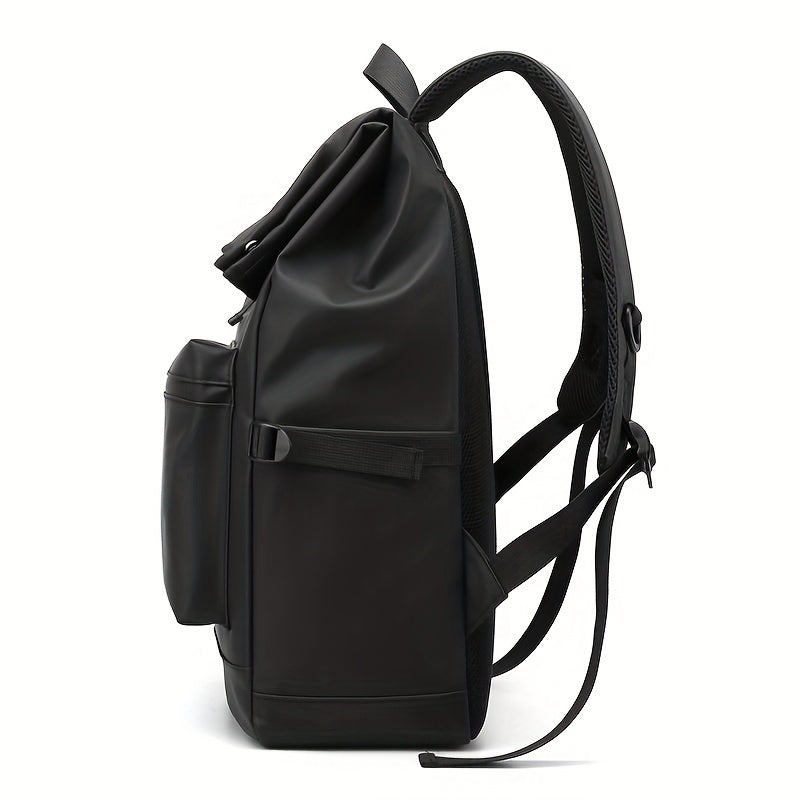 Sophie | Trendy portable outdoor backpack
