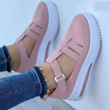 Open shoes for women - Vangie