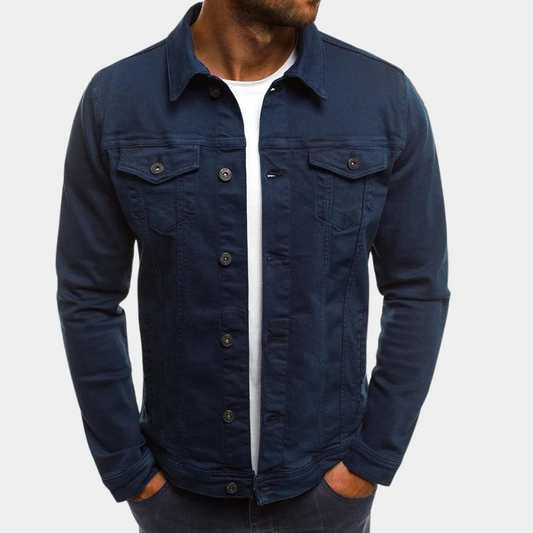 Felipe - Camisa elegante para hombre
