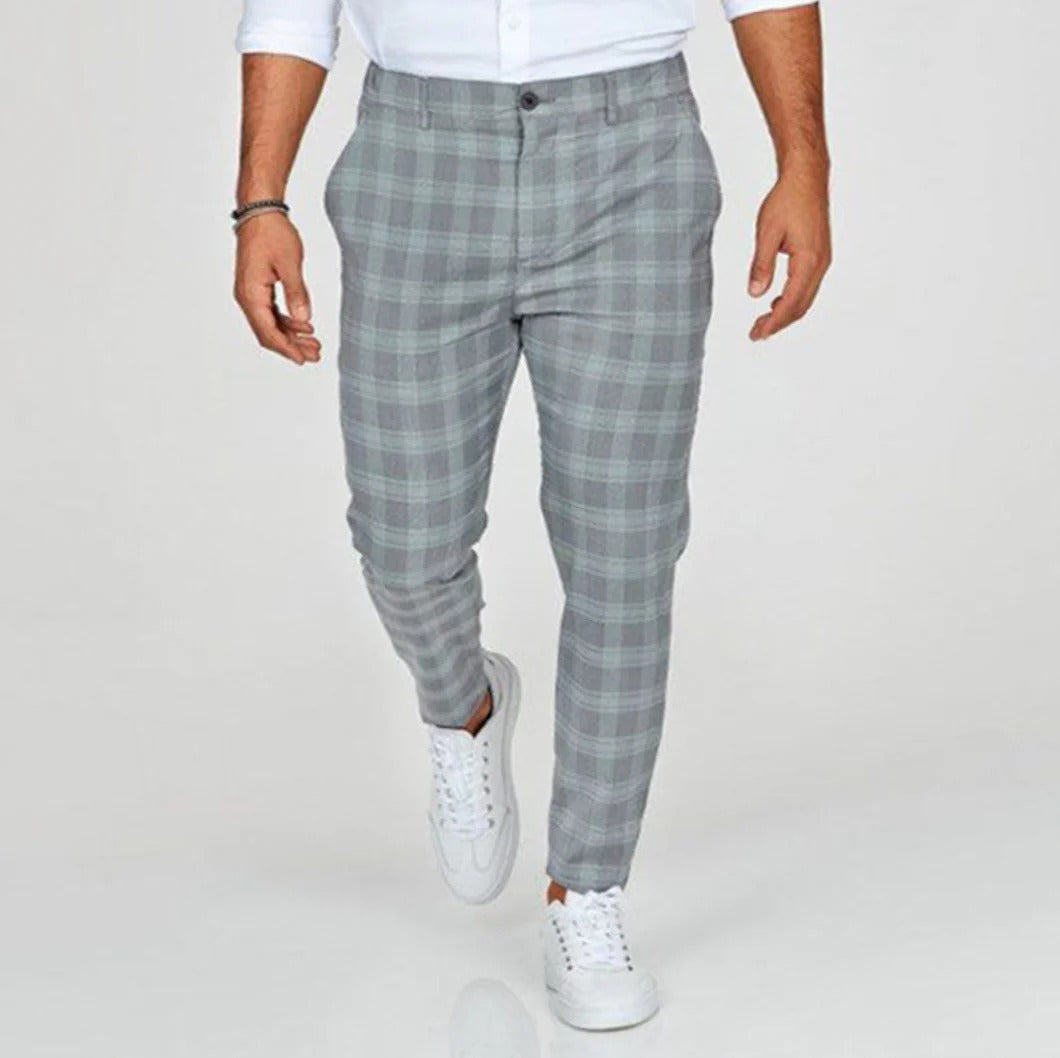 Stylish Pants for Men - Hartwin
