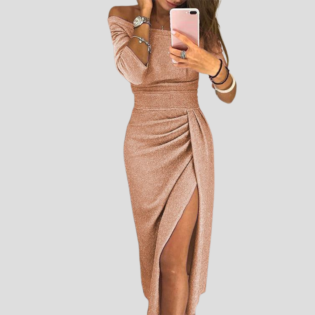 Stylish Women's Dress