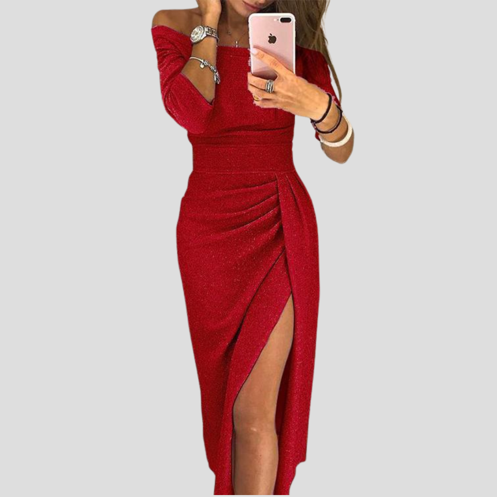Stylish Women's Dress