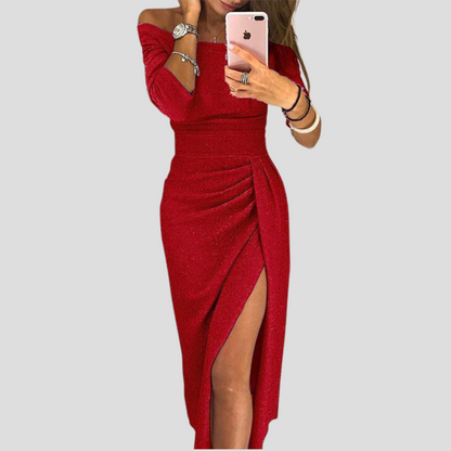 Stylish Women's Dress