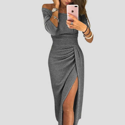 Stylish Women's Dress