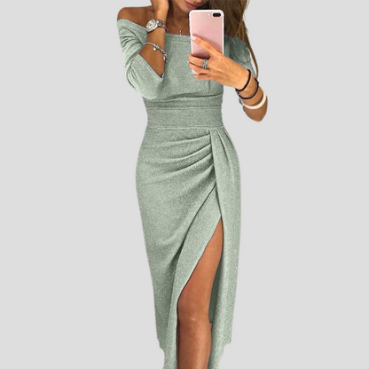 Stylish Women's Dress