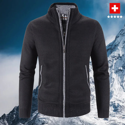 Stylish and Elegant Cardigan for Men