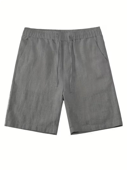 Summer Clothing Set with Short Sleeves