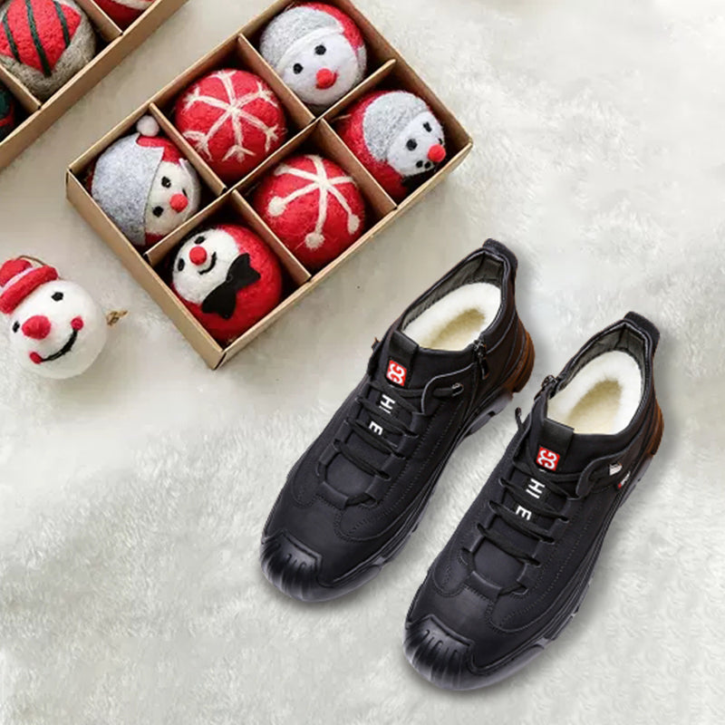 Theo | Men's Sneaker