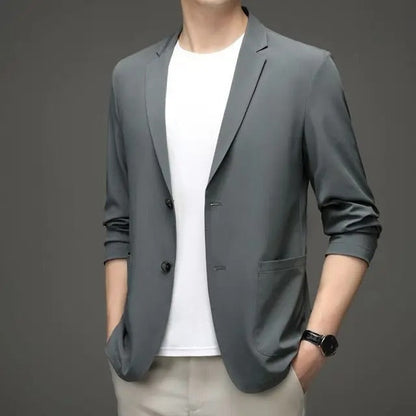 Thijs | Stylish Casual Men's Blazer