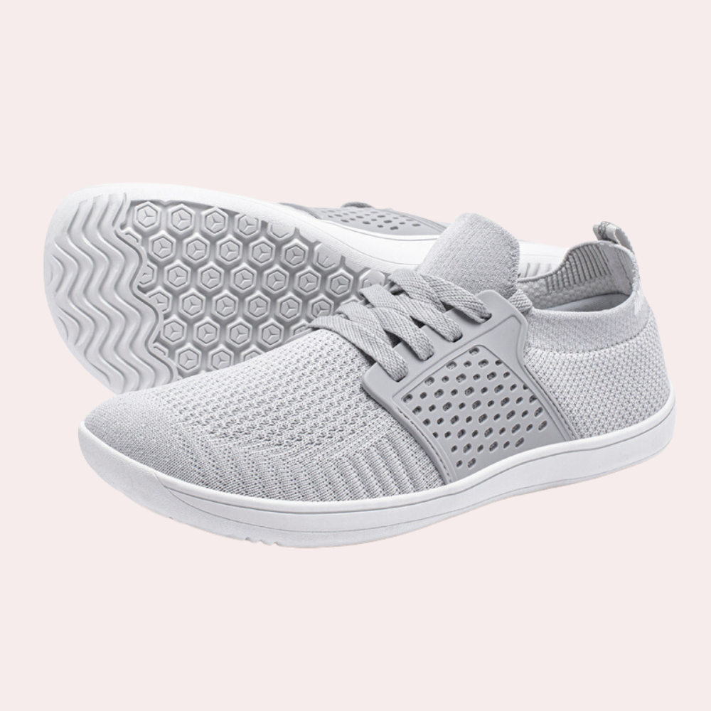 Tijs | Timeless Comfort Summer Shoes for Men