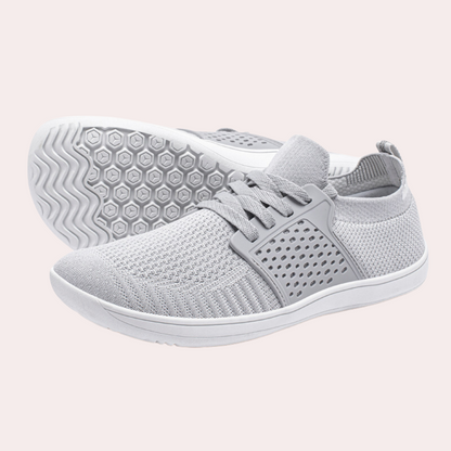 Tijs | Timeless Comfort Summer Shoes for Men