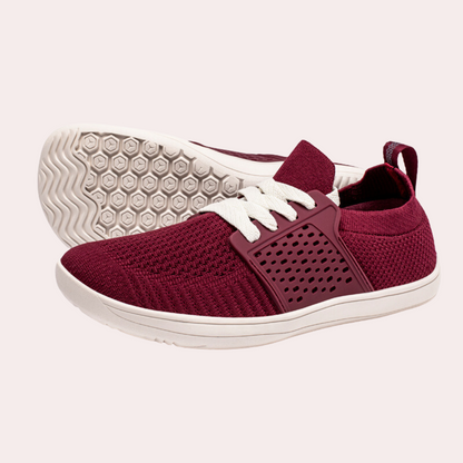 Tijs | Timeless Comfort Summer Shoes for Men
