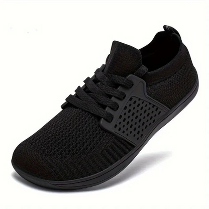Tijs | Timeless Comfort Summer Shoes for Men