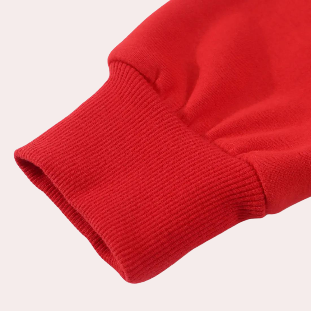 Tim | Classic Casual Men's Gilet for Summer