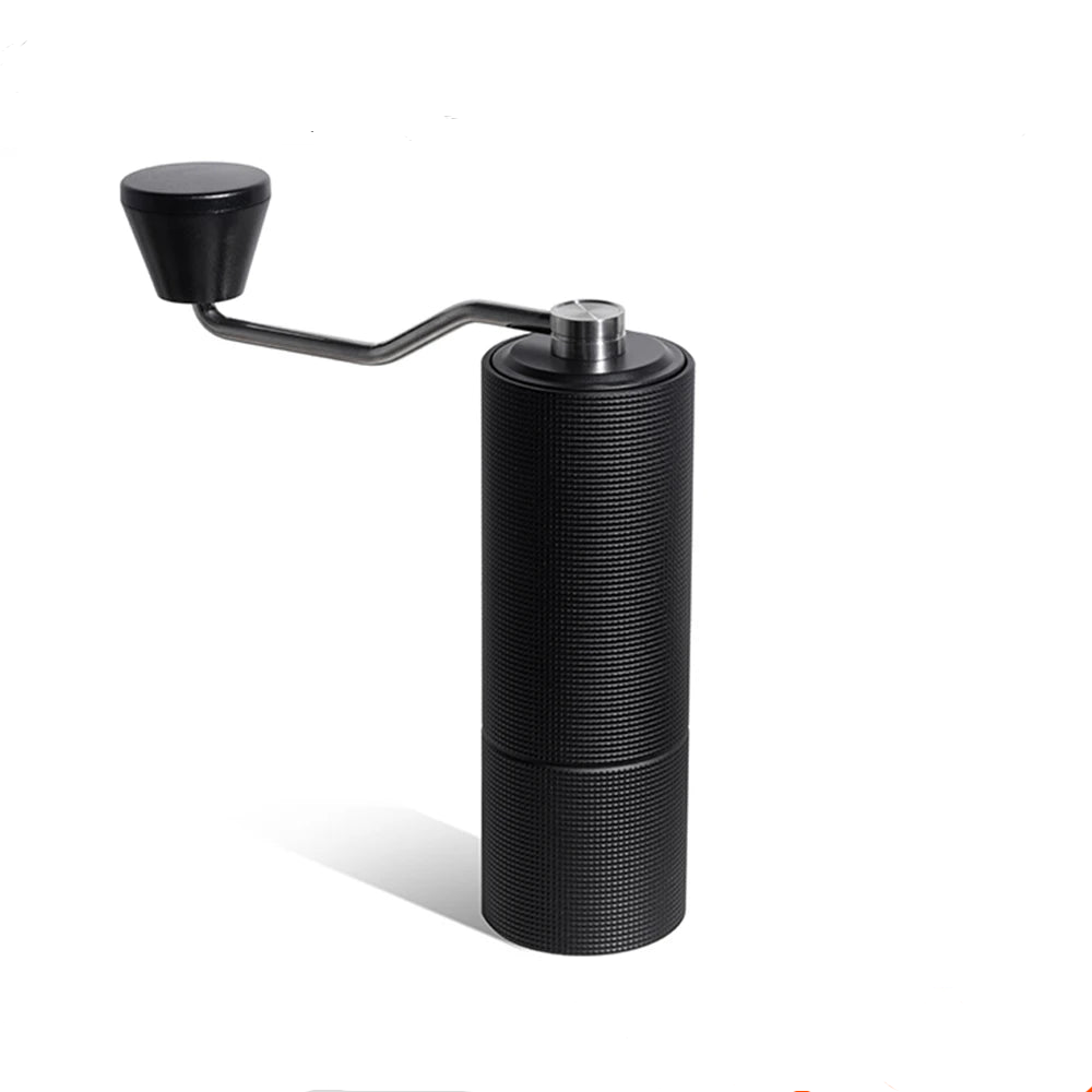 Timemore Chestnut C3 - Handmatige koffiemolen - Perfecte maalgraad - Duurzaam ontwerp