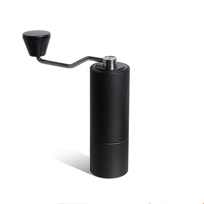Timemore Chestnut C3 - Manual Coffee Grinder - Perfect Grind Size - Durable Design