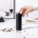 Timemore Chestnut C3 - Handmatige koffiemolen - Perfecte maalgraad - Duurzaam ontwerp