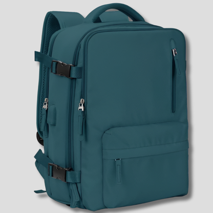 Sac à dos cabine extensible Explorer