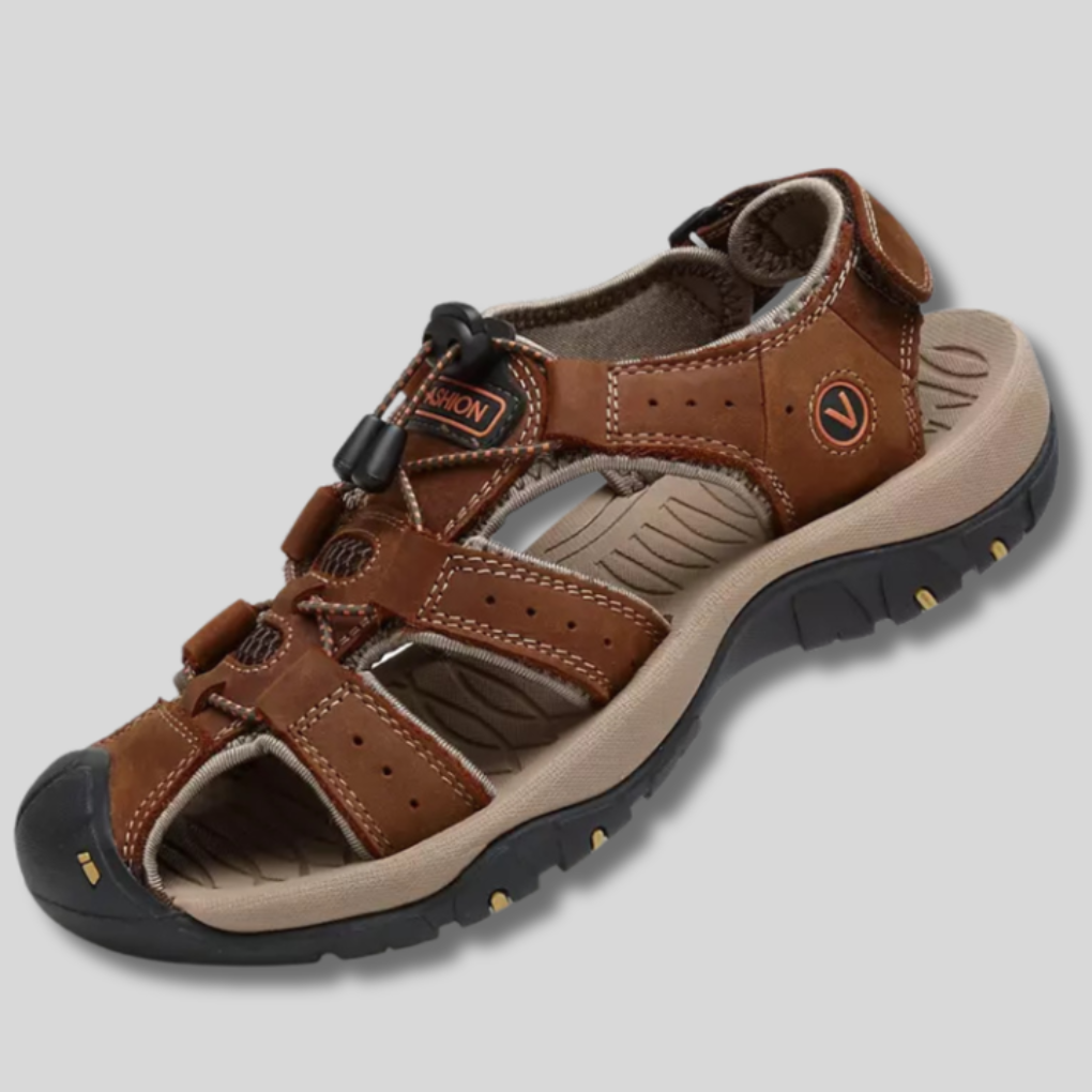 Men's Outdoor Sandals