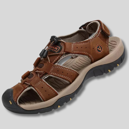 Men's Outdoor Sandals