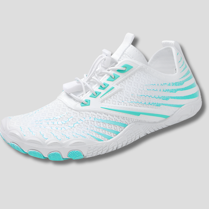 Unisex Quick-Dry Barefoot Water Shoes