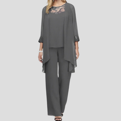 Modern Set for Ladies