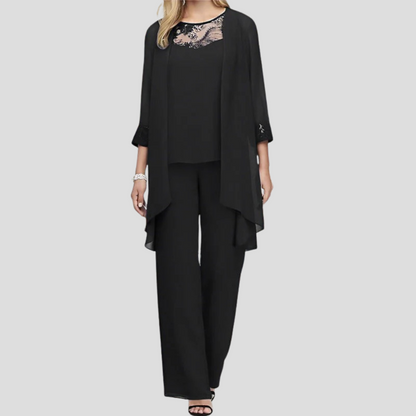 Modern Set for Ladies