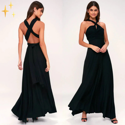 Wrap Dress for Women