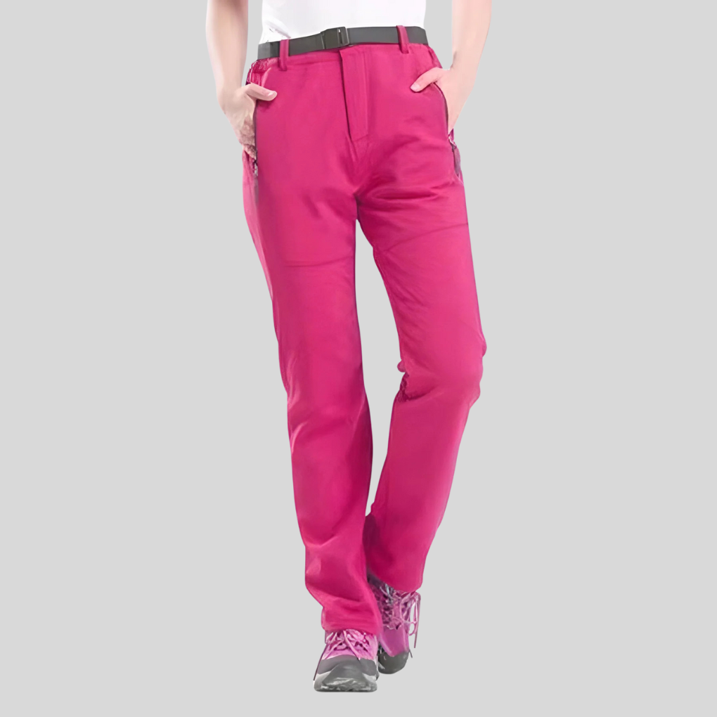 Men's Walking Trousers