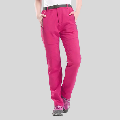 Men's Walking Trousers