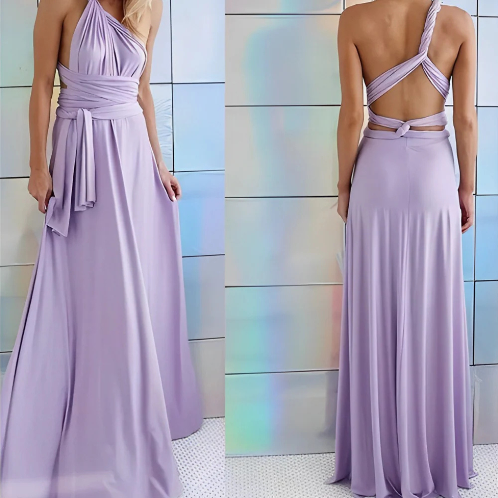 Wrap Dress for Women