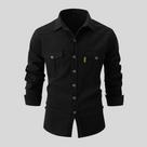 Men's Workday Shirt