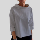 Modern Top for Women – Sleek Style