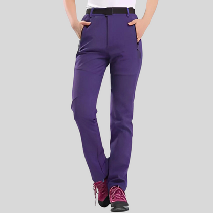 Men's Walking Trousers