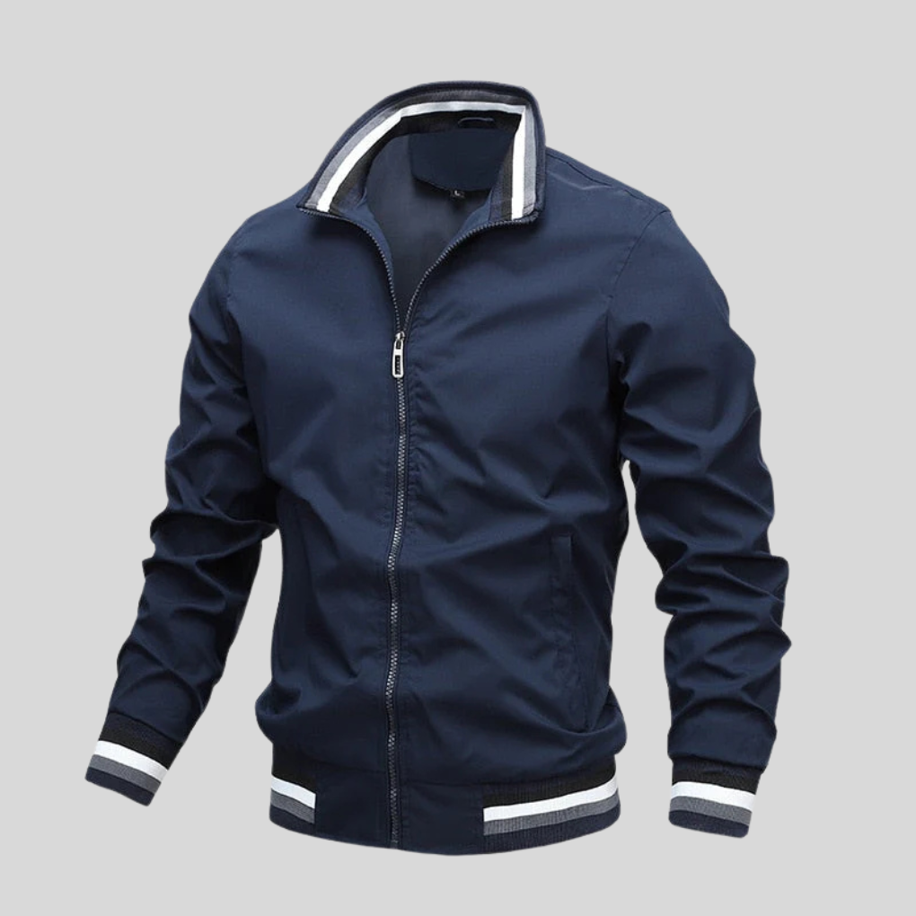 Men's Transitional Jacket