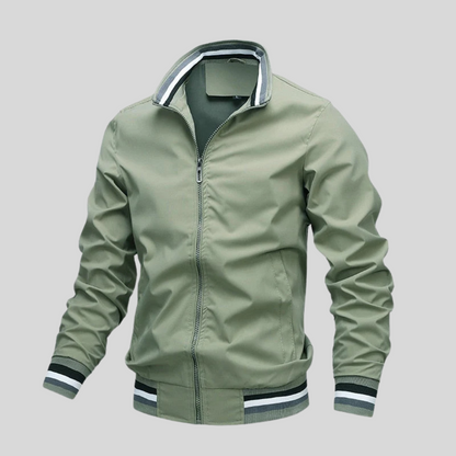 Men's Transitional Jacket