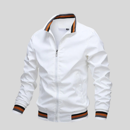 Men's Transitional Jacket