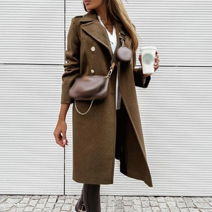 Versatile Fashion Jacket for Women