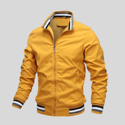 Men's Transitional Jacket