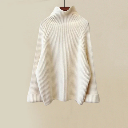Winter Set for Women – A Cozy Duo for Cold Days