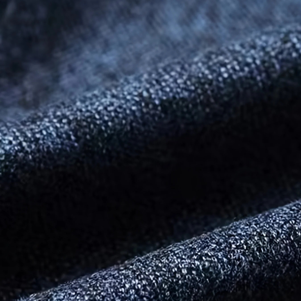 Semi-official blazer jacket for men
