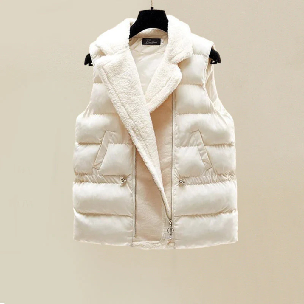 Winter Set for Women – A Cozy Duo for Cold Days