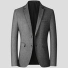 Semi-official blazer jacket for men