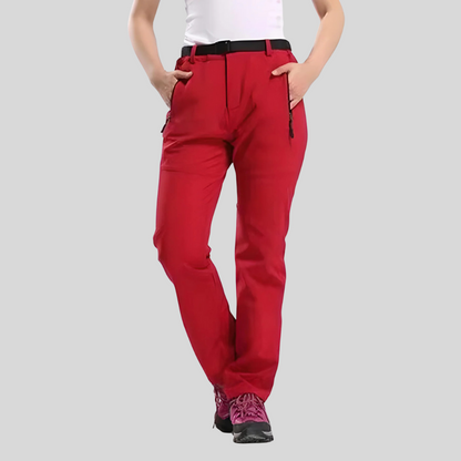 Men's Walking Trousers
