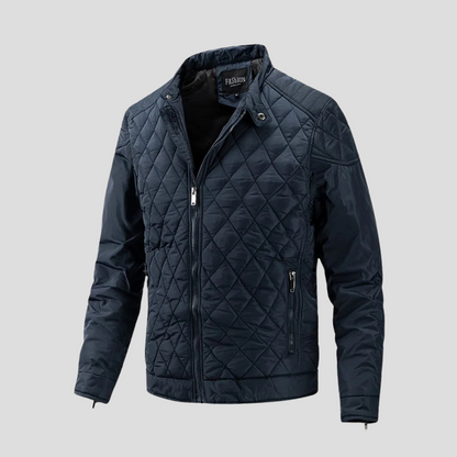 Padded Jacket for Men