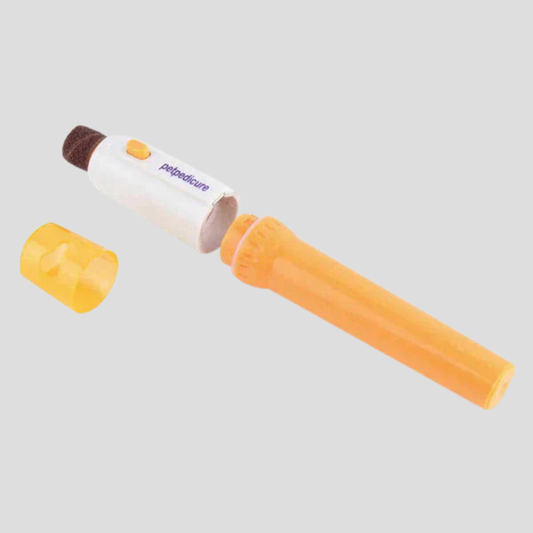 Painless Nail Clipper for Pets
