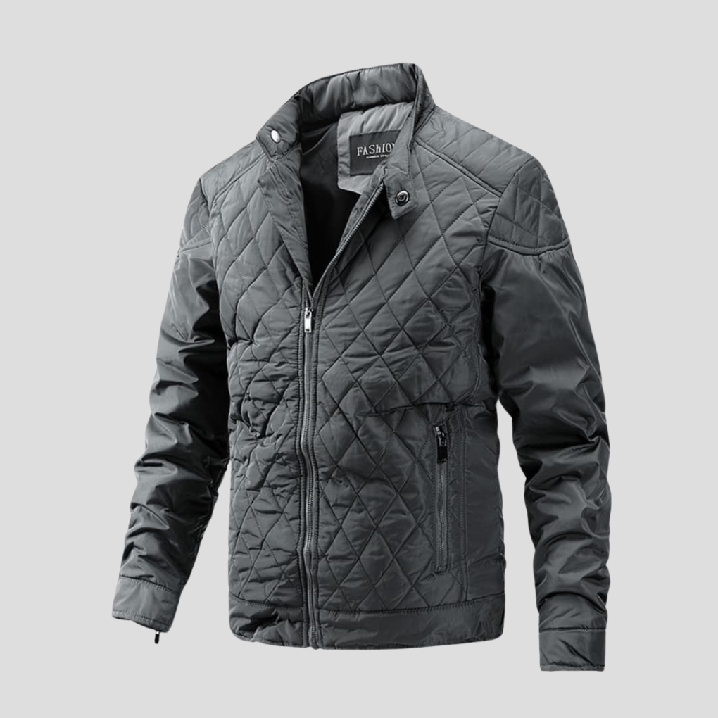 Padded Jacket for Men