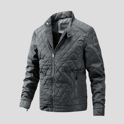 Padded Jacket for Men