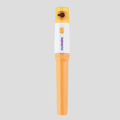 Painless Nail Clipper for Pets