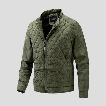 Padded Jacket for Men